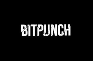 Bitpunch